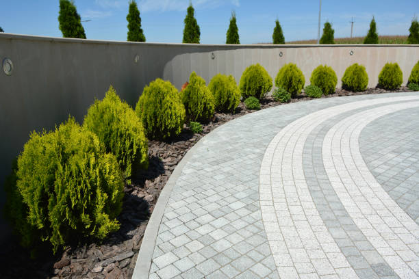 Best Driveway Resurfacing Pavers  in Westfield, PA