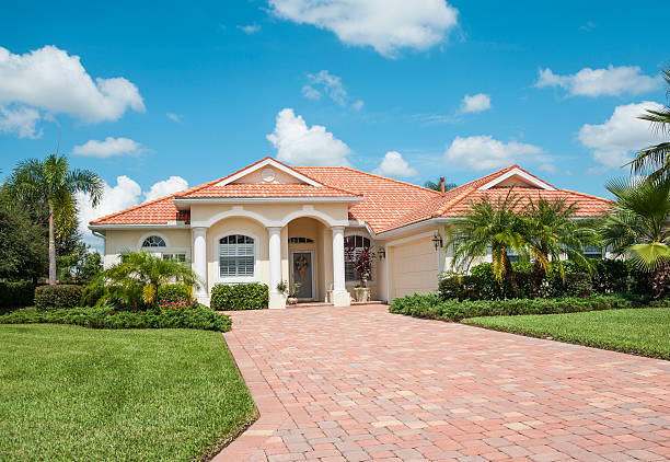 Best Interlocking Driveway Pavers  in Westfield, PA