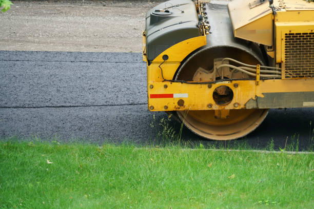 Best Driveway Pavers Near Me  in Westfield, PA