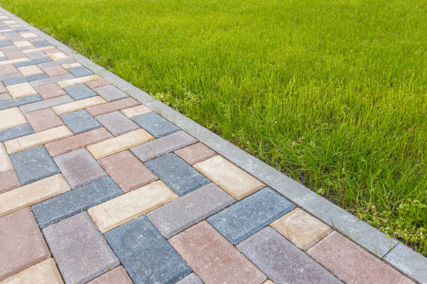 Best Cobblestone Driveway Pavers  in Westfield, PA